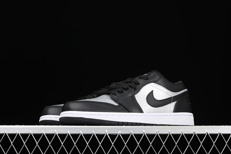 All categories Air Jordan Jordan series basketball shoes Air Jordan 1 Low Air Jordan 1 Low AJ1 Joe 1 low-top cultural and leisure sports sneakers DA5551-001
